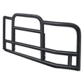 MAGLATCH GRILLE GUARD MOUNTING BRACKETS