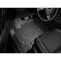WeatherTech auto part
