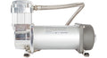 VIAIR 400H HARDMOUNT SILVER - 40042
