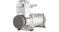 VIAIR 400H HARDMOUNT SILVER - 40042