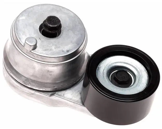 Gates auto part