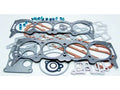 Cometic Buick Big Block V8 Top End Gasket Kit - 4.385in Bore - .051in MLS Cylinder Head Gasket