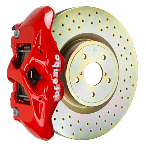 Cometic Gasket auto part