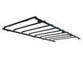 RAM Pro Master 2500 (159 in. WB/High Roof) (2014-Current) Slimpro Van Rack Kit - by Front Runner