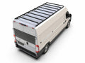 RAM Pro Master 2500 (159 in. WB/High Roof) (2014-Current) Slimpro Van Rack Kit - by Front Runner