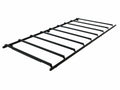 RAM Pro Master 2500 (159 in. WB/High Roof) (2014-Current) Slimpro Van Rack Kit - by Front Runner
