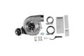Turbosmart auto part detail