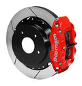 Wilwood auto part