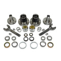 Dynatrac auto part