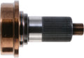 COUPLING SHAFT
