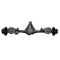 ATK ENGINES auto part