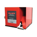 UP TO 40 GPM (USES 901 GAL METER) 1IN INLET/OUTLET 115V AC SOLENOID USE W/ 300/7