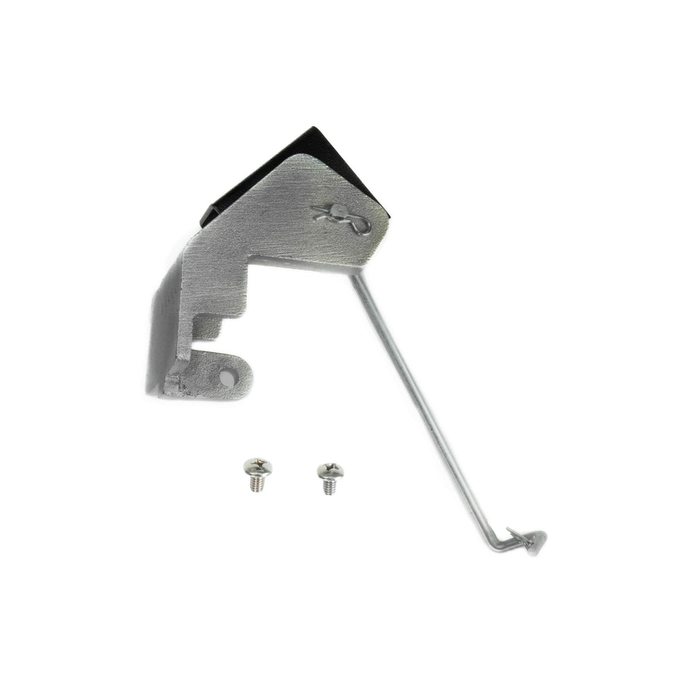 Fill-Rite auto part