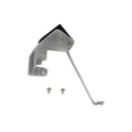 UP TO 40 GPM (USES 901 GAL METER) 1IN INLET/OUTLET 115V AC SOLENOID USE W/ 300/7