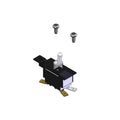 UP TO 40 GPM (USES 901 GAL METER) 1IN INLET/OUTLET 115V AC SOLENOID USE W/ 300/7