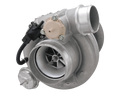 Industrial Injection auto part