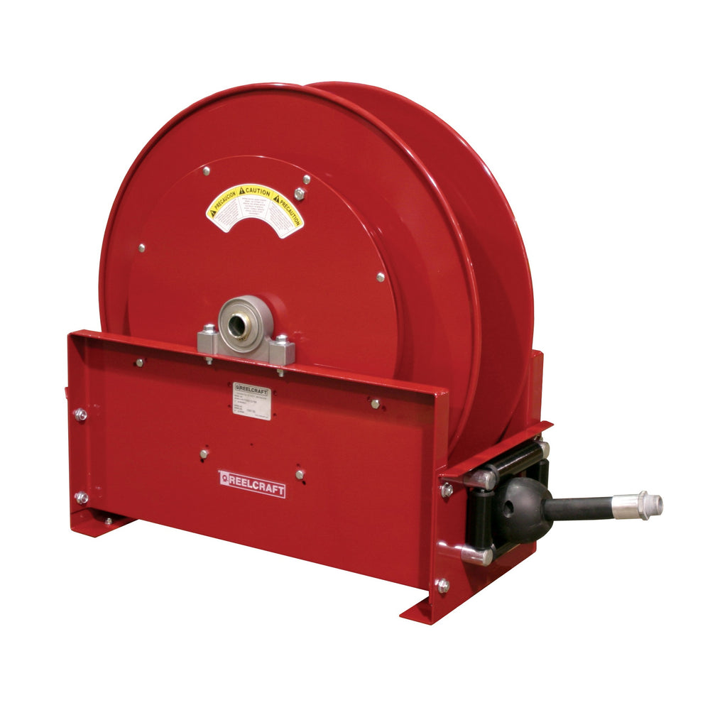 HOSE REEL 1 X 50FT
