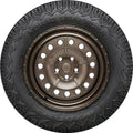 Nitto Tires - NT-212-060
