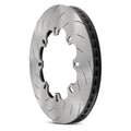 EBC S11 Brake Pad and Rotor Kit