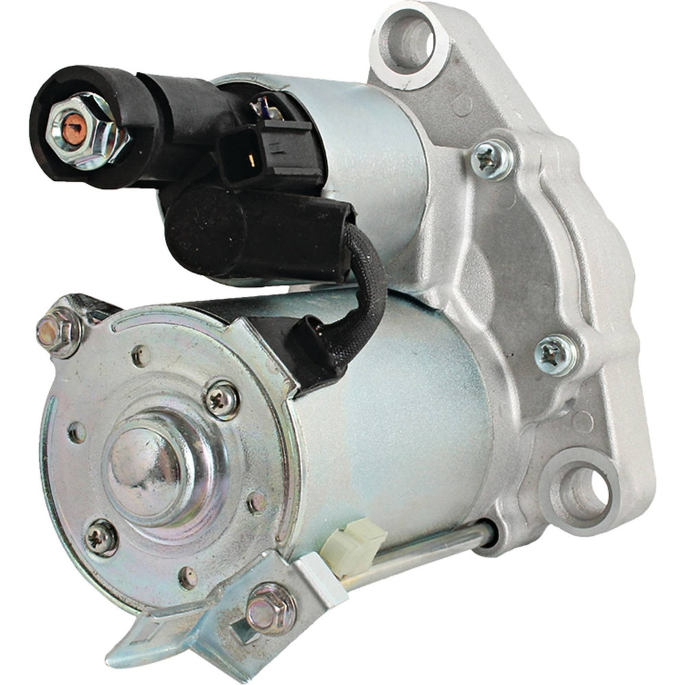 14-07 ACURA TL; 17-08 HONDA ACCORD