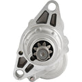 14-07 ACURA TL; 17-08 HONDA ACCORD
