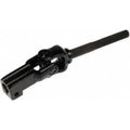 STEERING SHAFT