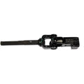 STEERING SHAFT