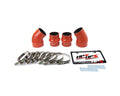 HPS Performance intercooler