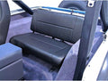 OMIX-ADA auto part detail