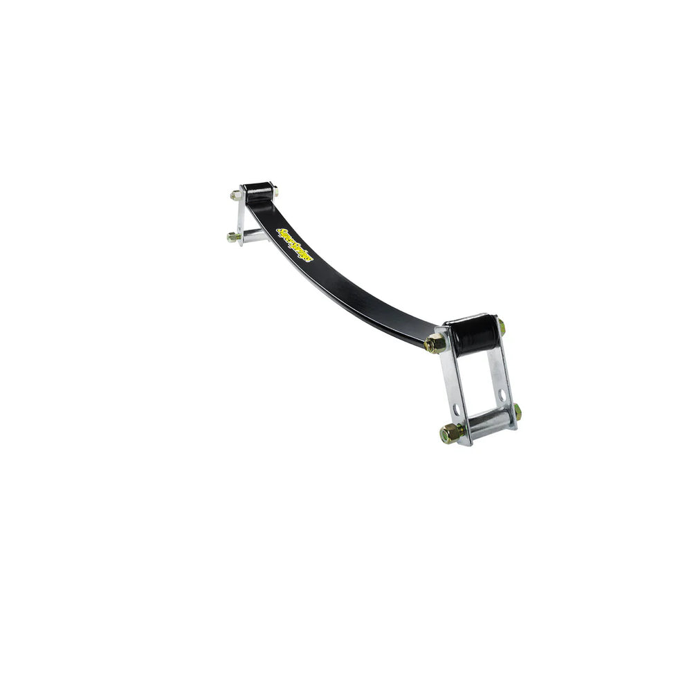 ~(39 lbs. 56X7X7)~ SuperSprings for Dodge RAM 45005500