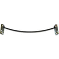 ~(39 lbs. 56X7X7)~ SuperSprings for Dodge RAM 45005500