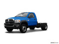 ~(39 lbs. 56X7X7)~ SuperSprings for Dodge RAM 45005500