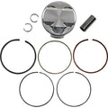 JE Pistons Yamaha Raptor RHINO PRO Piston Kit