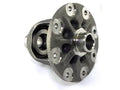 Differential Carrier Rear Dana 35 3.55 To 4.56 Ratio 1987-1995 Jeep Wrangler YJ 1997-2006 Wrangler TJ 1984-2001 Cherokee XJ 1994-1998 Grand OMIX