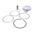 Athena auto part
