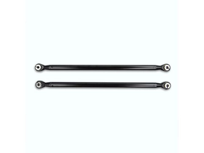 Cognito Heavy Duty Upper Radius Rod Kit for 2024-2025 Can-Am Maverick R 370-91314