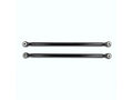 Cognito Heavy Duty Upper Radius Rod Kit for 2024-2025 Can-Am Maverick R 370-91314