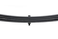Rear Leaf Springs 3 Lift Pair Ford Explorer 4WD (1991-1994)
