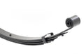 Rear Leaf Springs 3 Lift Pair Ford Explorer 4WD (1991-1994)