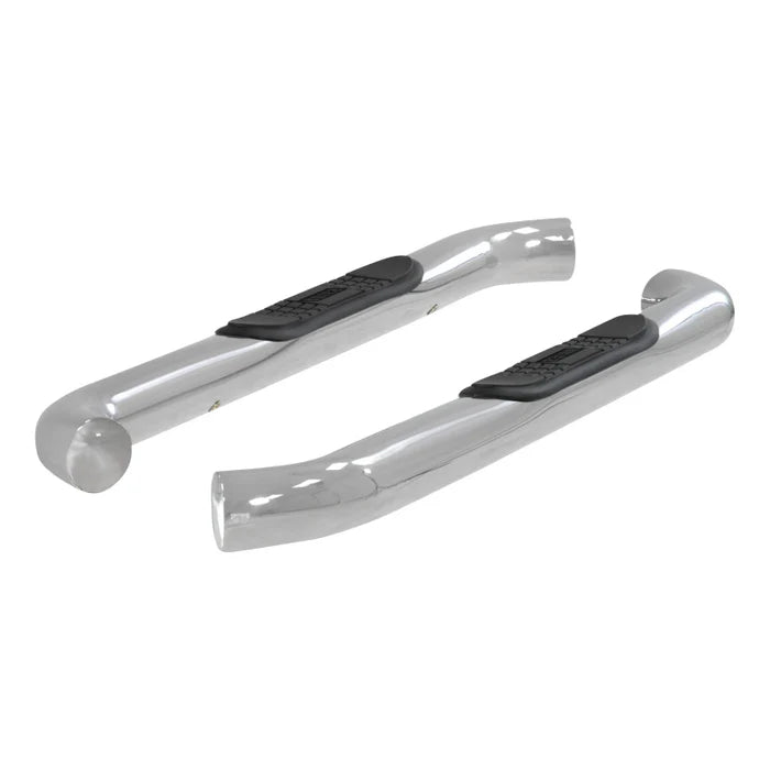 Aries silver auto part