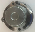 MOOG 09-17 Chevrolet Express 4500 Front Hub Assembly