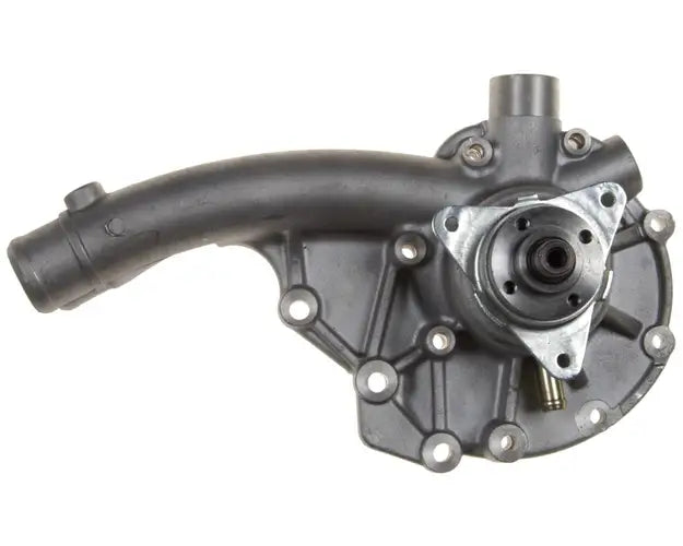 Gates Premium Engine Water Pump