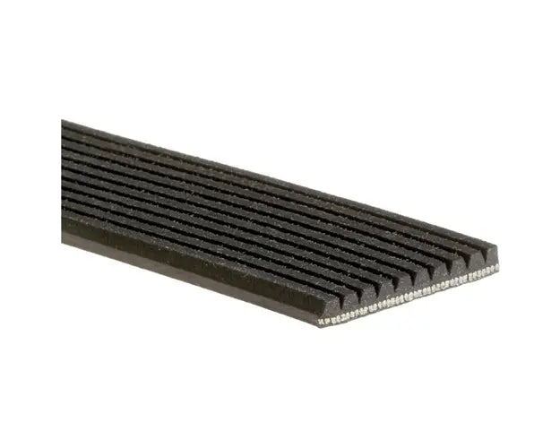 Gates auto part