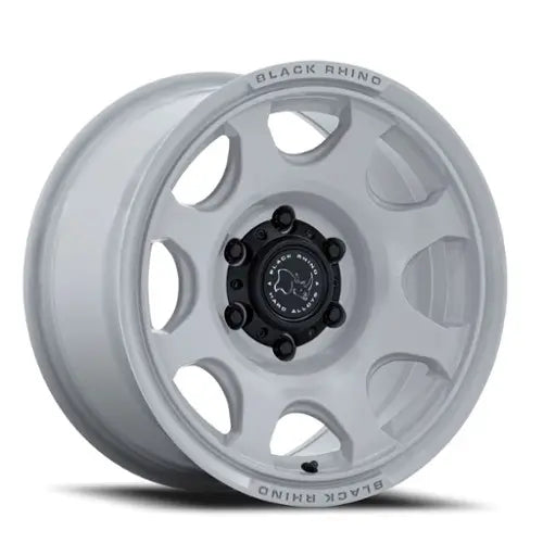 TEMBO 18X9 6X5.5 106 +12 M-BLK