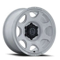 TEMBO 18X9 6X5.5 106 +12 M-BLK