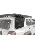 Front Runner Toyota 4Runner 6 Gen Exterior Rear Window Molle Panel Kit RHS VACC217