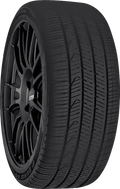 Pirelli - PI-4083900