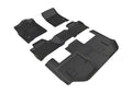 3D MAXpider auto part