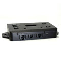 Autometer EFI CAN Bridge for Holley