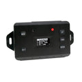 Autometer EFI CAN Bridge for Holley